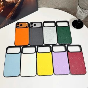 ルイヴィトン iPhone ケース モノグラム エンボスレザー おしゃれ 送料無料