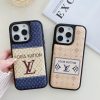 ルイヴィトン iPhone ケース レザー 耐衝撃 かわいい ソフト TPU