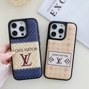 ルイヴィトン iPhone ケース レザー 耐衝撃 かわいい ソフト TPU