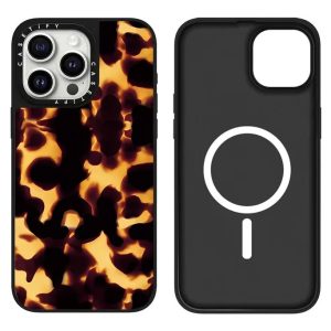 クロムハーツ iPhone ケース MagSafe対応 炎柄 メンズ かわいい