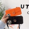 ルイヴィトン iPhone ケース ショルダーストラップ付き 高品質 モノグラム カード収納 スタンド機能