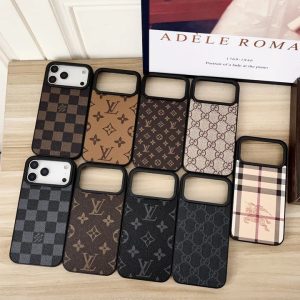 ルイヴィトン iPhone ケース PUレザー 薄型 軽量 スマホケース